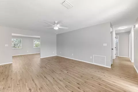 258 Deltona Blvd, Saint Augustine, FL 32086 photo 8
