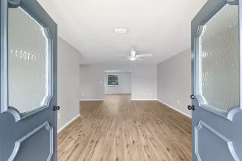 258 Deltona Blvd, Saint Augustine, FL 32086 photo 3