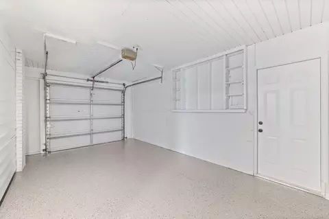 258 Deltona Blvd, Saint Augustine, FL 32086 photo 30