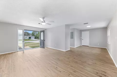 258 Deltona Blvd, Saint Augustine, FL 32086 photo 6