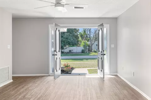 258 Deltona Blvd, Saint Augustine, FL 32086 photo 4