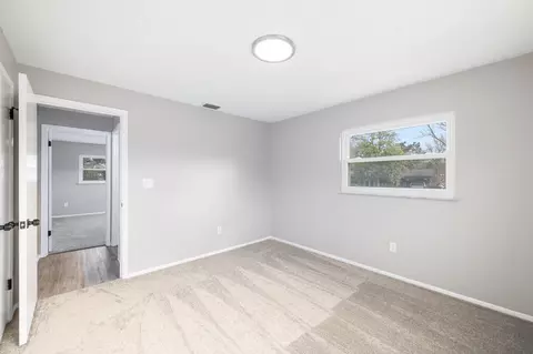 258 Deltona Blvd, Saint Augustine, FL 32086 photo 25