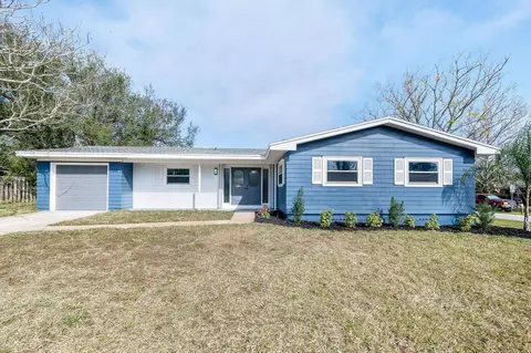 258 Deltona Blvd, Saint Augustine, FL 32086 photo 1
