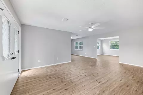 258 Deltona Blvd, Saint Augustine, FL 32086 photo 7