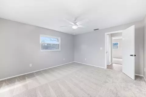 258 Deltona Blvd, Saint Augustine, FL 32086 photo 19