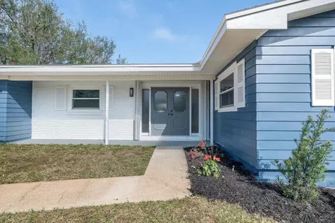 258 Deltona Blvd, Saint Augustine, FL 32086 photo 2