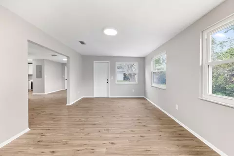258 Deltona Blvd, Saint Augustine, FL 32086 photo 9