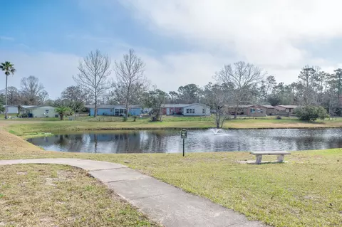 258 Deltona Blvd, Saint Augustine, FL 32086 photo 33