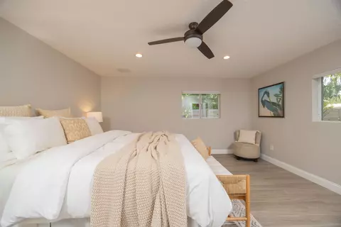 16 Oak Rd, Saint Augustine, FL 32080 photo 30