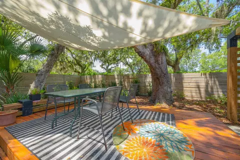 16 Oak Rd, Saint Augustine, FL 32080 photo 27