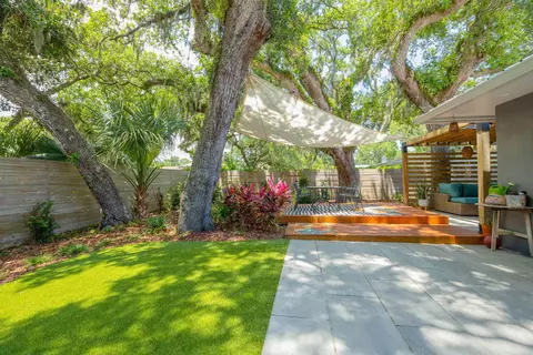 16 Oak Rd, Saint Augustine, FL 32080 photo 22