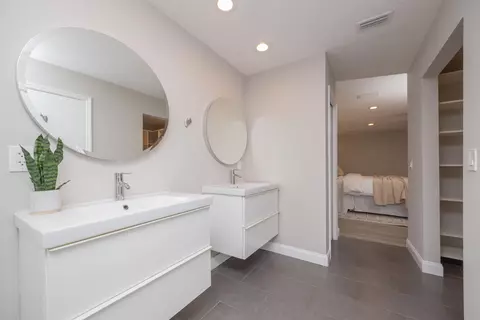 16 Oak Rd, Saint Augustine, FL 32080 photo 32