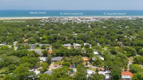 16 Oak Rd, Saint Augustine, FL 32080 photo 43