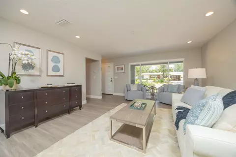 16 Oak Rd, Saint Augustine, FL 32080 photo 7