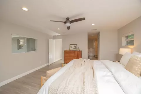 16 Oak Rd, Saint Augustine, FL 32080 photo 31