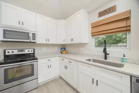16 Oak Rd, Saint Augustine, FL 32080 photo 17