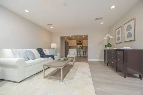 16 Oak Rd, Saint Augustine, FL 32080 photo 11