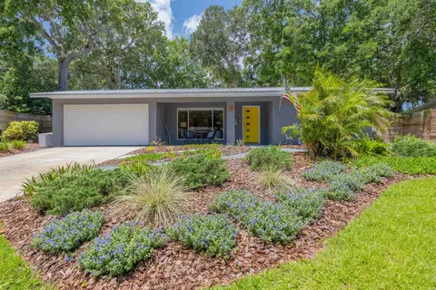 16 Oak Rd, Saint Augustine, FL 32080 photo 1