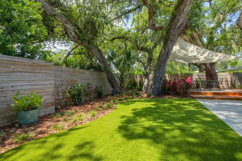 16 Oak Rd, Saint Augustine, FL 32080 photo 21