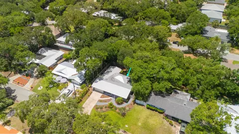 16 Oak Rd, Saint Augustine, FL 32080 photo 42