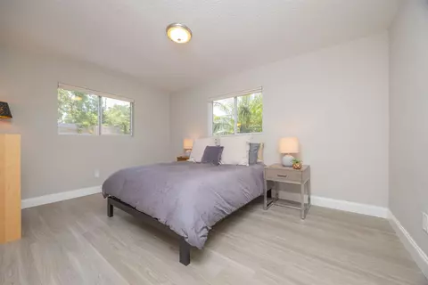 16 Oak Rd, Saint Augustine, FL 32080 photo 36