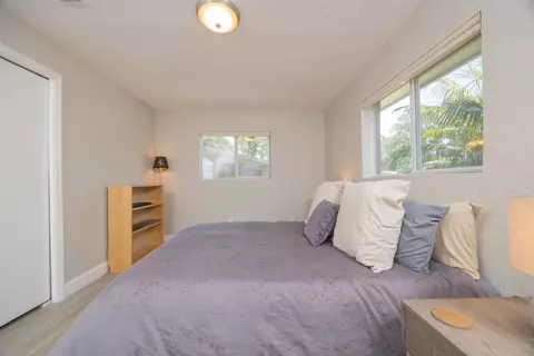 16 Oak Rd, Saint Augustine, FL 32080 photo 37