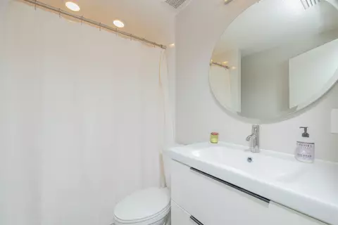 16 Oak Rd, Saint Augustine, FL 32080 photo 41
