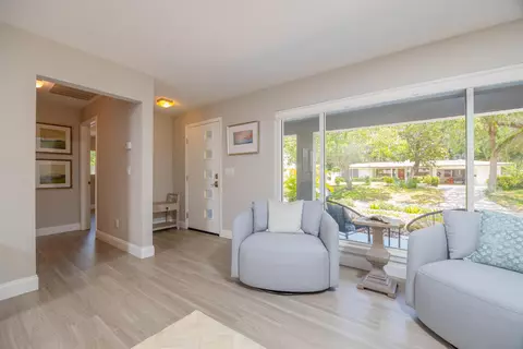 16 Oak Rd, Saint Augustine, FL 32080 photo 8
