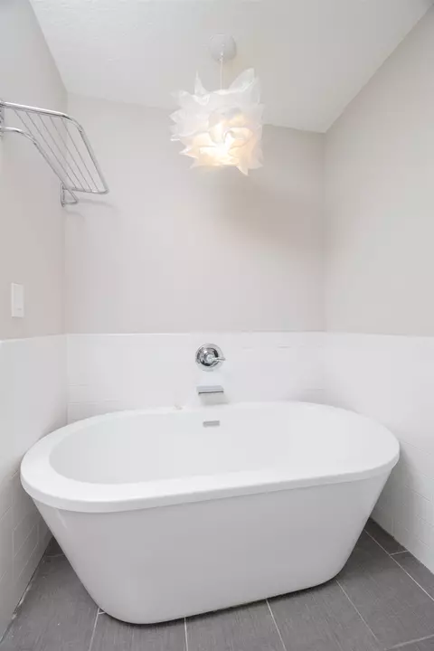16 Oak Rd, Saint Augustine, FL 32080 photo 35