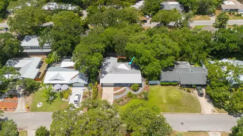 16 Oak Rd, Saint Augustine, FL 32080 photo 47