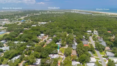 16 Oak Rd, Saint Augustine, FL 32080 photo 45