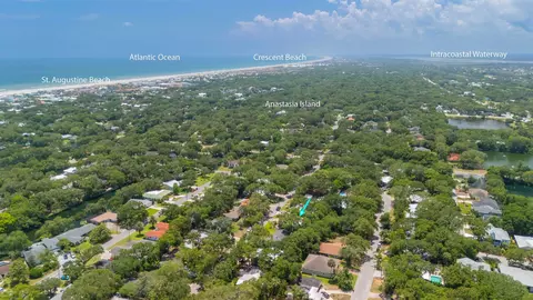 16 Oak Rd, Saint Augustine, FL 32080 photo 46