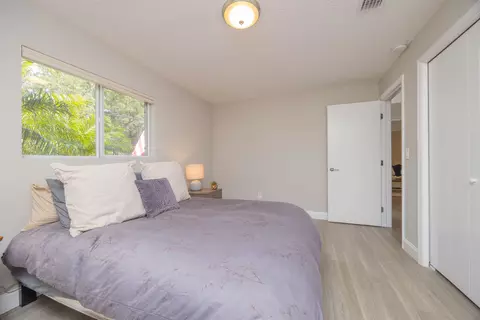 16 Oak Rd, Saint Augustine, FL 32080 photo 38