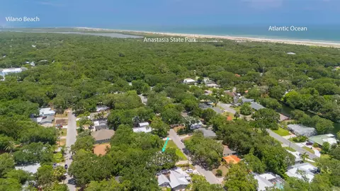 16 Oak Rd, Saint Augustine, FL 32080 photo 44