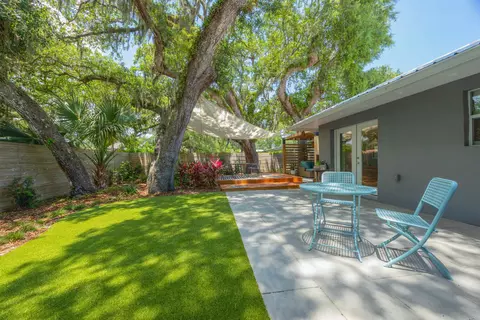 16 Oak Rd, Saint Augustine, FL 32080 photo 20
