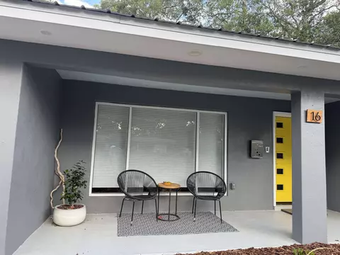 16 Oak Rd, Saint Augustine, FL 32080 photo 4