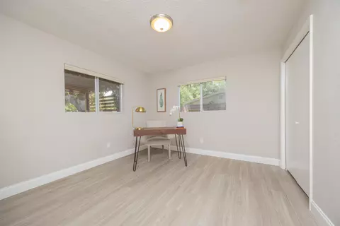 16 Oak Rd, Saint Augustine, FL 32080 photo 40