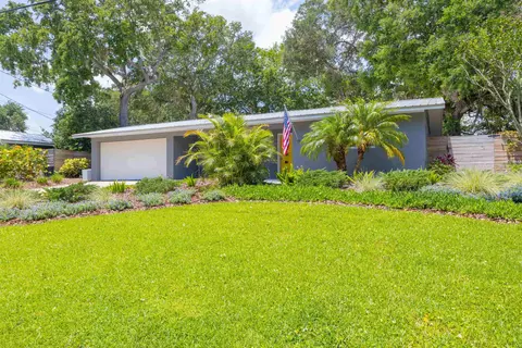 16 Oak Rd, Saint Augustine, FL 32080 photo 2