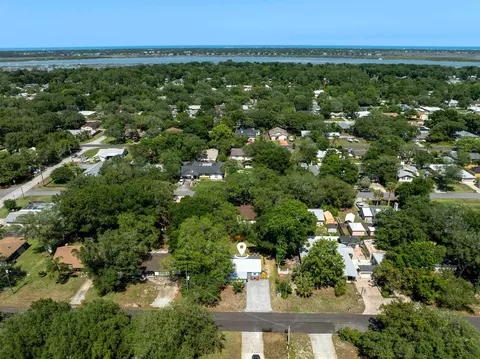 215 Jasmine Rd, Saint Augustine, FL 32086 photo 33