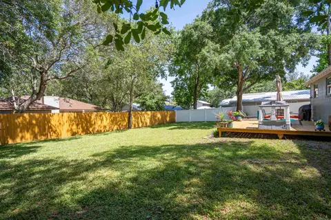 215 Jasmine Rd, Saint Augustine, FL 32086 photo 28