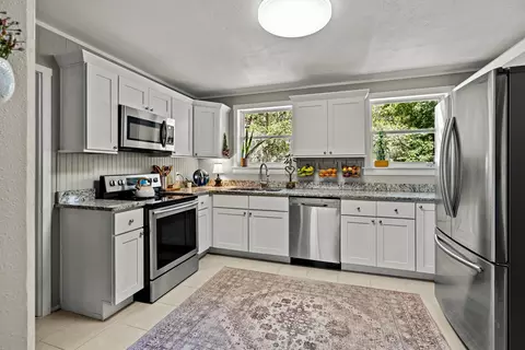 215 Jasmine Rd, Saint Augustine, FL 32086 photo 11