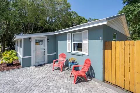 215 Jasmine Rd, Saint Augustine, FL 32086 photo 3
