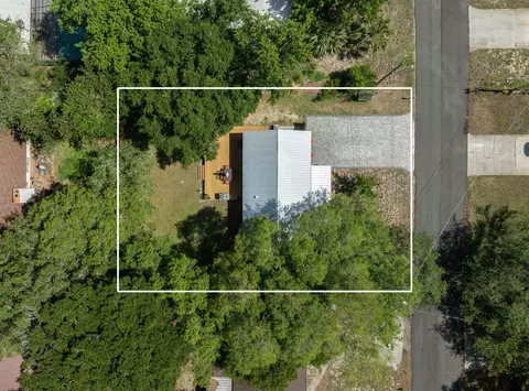 215 Jasmine Rd, Saint Augustine, FL 32086 photo 29