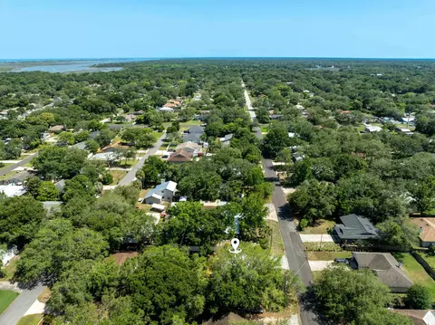 215 Jasmine Rd, Saint Augustine, FL 32086 photo 30