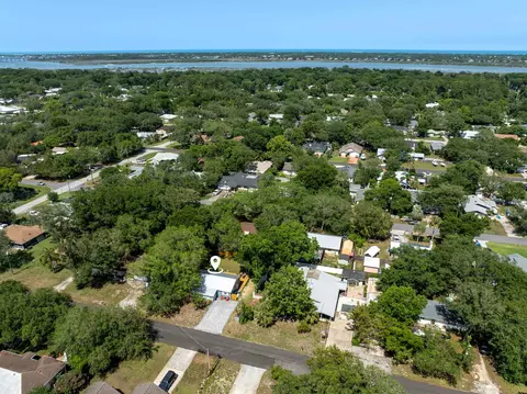 215 Jasmine Rd, Saint Augustine, FL 32086 photo 34