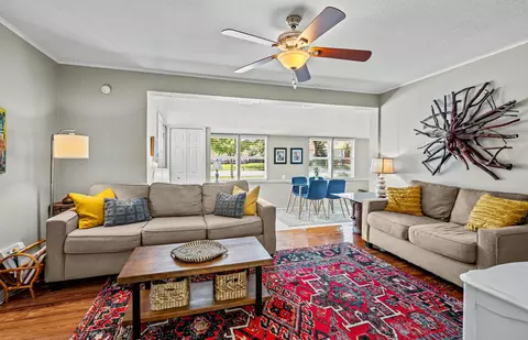 215 Jasmine Rd, Saint Augustine, FL 32086 photo 9