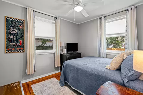 215 Jasmine Rd, Saint Augustine, FL 32086 photo 15