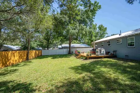 215 Jasmine Rd, Saint Augustine, FL 32086 photo 27