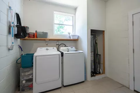 215 Jasmine Rd, Saint Augustine, FL 32086 photo 20