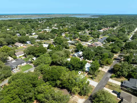 215 Jasmine Rd, Saint Augustine, FL 32086 photo 31